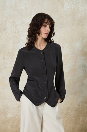 鉆匯云 引領紡織品行業(yè)數(shù)字化轉(zhuǎn)型的新引擎