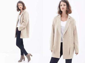 盤點那些比Zara好看、比優(yōu)衣庫還便宜的服裝鞋帽品牌