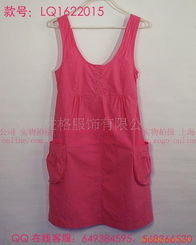 上海佐格服飾連衣裙產(chǎn)品系列概覽