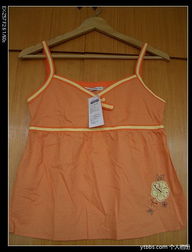 百款生活好物精選，滿足您的全方位需求