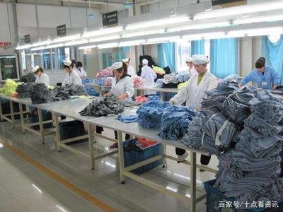 二類電商鞋帽類目 如何精準挖掘優質貨源，提升競爭力