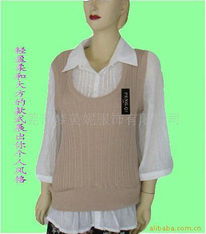 東莞市夢美妮服飾庫存服裝產品清單 鞋帽系列精選