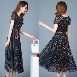 武漢尾貨服裝批發(fā) 低價(jià)優(yōu)品，鞋帽箱包一站式采購攻略