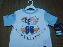 中山金昇制衣 匠心織就品質(zhì)，創(chuàng)新引領(lǐng)鞋帽時(shí)尚