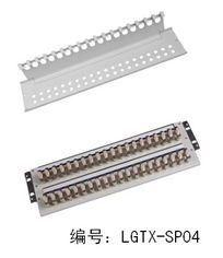 慈溪市逍林藍光通信設備廠 配線架產(chǎn)品全覽及其在現(xiàn)代通訊技術(shù)中的關鍵角色