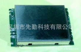 深圳市先勤科技 通信產(chǎn)品多領(lǐng)域覆蓋，解鎖通訊技術(shù)新可能